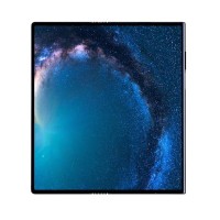 Huawei Mate X Spare Parts & Accessories by Maxbhi.com