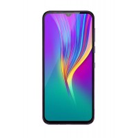 Infinix Smart 4 Spare Parts & Accessories by Maxbhi.com