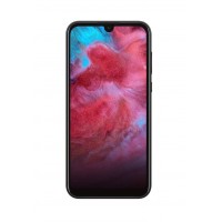 Honor Play 3e Spare Parts & Accessories by Maxbhi.com