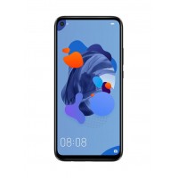 Huawei Nova 5i Pro Spare Parts & Accessories by Maxbhi.com