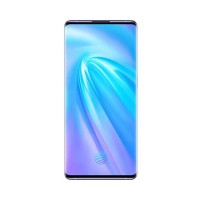 Vivo Nex 3 5G Spare Parts & Accessories by Maxbhi.com