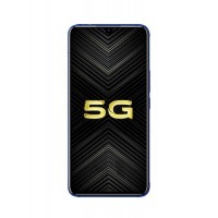 Vivo iQOO Pro 5G Spare Parts & Accessories by Maxbhi.com
