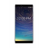 Coolpad Legacy Spare Parts & Accessories by Maxbhi.com