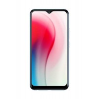 Vivo Y3 Spare Parts & Accessories by Maxbhi.com
