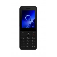 Alcatel 3088 Spare Parts & Accessories by Maxbhi.com