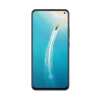 Vivo V17 Spare Parts & Accessories by Maxbhi.com