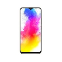 Vivo Z5i Spare Parts & Accessories by Maxbhi.com