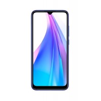 Xiaomi Redmi Note 8T Spare Parts & Accessories by Maxbhi.com