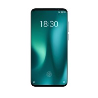 Meizu 16s Pro Spare Parts & Accessories by Maxbhi.com