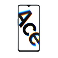 Oppo Reno Ace Spare Parts & Accessories by Maxbhi.com