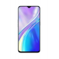 Realme X2 Spare Parts & Accessories by Maxbhi.com