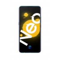 Vivo iQOO Neo 855 Racing Spare Parts & Accessories by Maxbhi.com