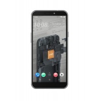 HTC Exodus 1s Spare Parts & Accessories by Maxbhi.com