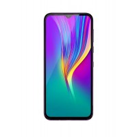 Infinix Smart 4c Spare Parts & Accessories by Maxbhi.com