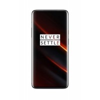 OnePlus 7T Pro 5G McLaren Spare Parts & Accessories by Maxbhi.com
