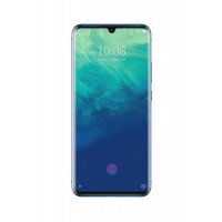 Orange Neva jet 5G Spare Parts & Accessories by Maxbhi.com