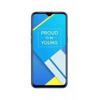 Realme C2 2020 Spare Parts & Accessories by Maxbhi.com