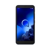 Alcatel 1v 2019 Spare Parts & Accessories by Maxbhi.com