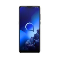 Alcatel 3X 2019 Spare Parts & Accessories by Maxbhi.com