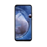 Huawei Nova 5z Spare Parts & Accessories by Maxbhi.com