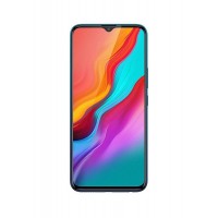 Infinix Hot 8 Lite Spare Parts & Accessories by Maxbhi.com