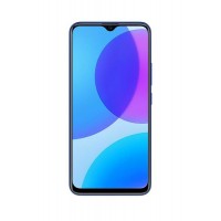 Vivo U3 Spare Parts & Accessories by Maxbhi.com