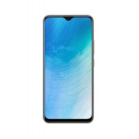 Vivo Y5s Spare Parts & Accessories by Maxbhi.com