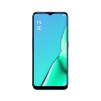 OPPO A11 Spare Parts & Accessories by Maxbhi.com