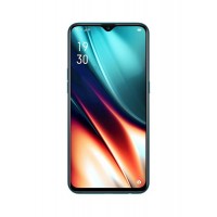 Oppo K5 Spare Parts & Accessories by Maxbhi.com