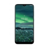 Nokia 2.3 Spare Parts & Accessories by Maxbhi.com
