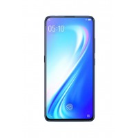 vivo S1 Pro China Spare Parts & Accessories by Maxbhi.com
