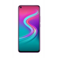 Infinix S5 Lite Spare Parts & Accessories by Maxbhi.com