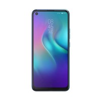 Tecno Camon 12 Air Spare Parts & Accessories by Maxbhi.com