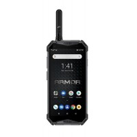 Ulefone Armor 3WT Spare Parts & Accessories by Maxbhi.com