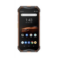 Ulefone Armor 3W Spare Parts & Accessories by Maxbhi.com