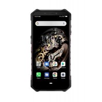 Ulefone Armor X5 Spare Parts & Accessories by Maxbhi.com