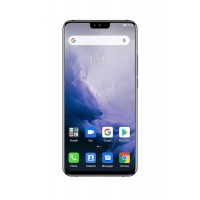 Ulefone T2 Spare Parts & Accessories by Maxbhi.com