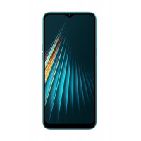 Realme 5i Spare Parts & Accessories by Maxbhi.com