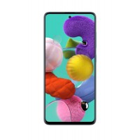 Samsung Galaxy A51 Spare Parts & Accessories by Maxbhi.com