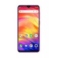 Ulefone Note 7 Spare Parts & Accessories by Maxbhi.com