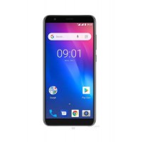 Ulefone S1 Spare Parts & Accessories by Maxbhi.com