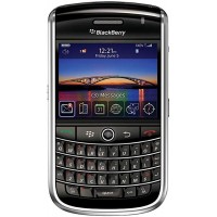 BlackBerry Tour 9630 Spare Parts & Accessories by Maxbhi.com