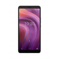 Alcatel 3v 2019 Spare Parts & Accessories by Maxbhi.com