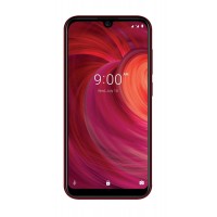 Lava Z71 Spare Parts & Accessories by Maxbhi.com