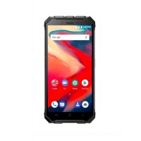 Ulefone Armor X2 Spare Parts & Accessories by Maxbhi.com