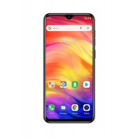 Ulefone S11 Spare Parts & Accessories by Maxbhi.com