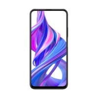 Honor 9X China Spare Parts & Accessories by Maxbhi.com
