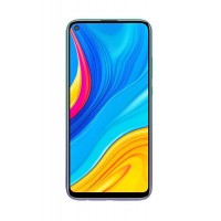 Huawei Enjoy 10 Spare Parts & Accessories by Maxbhi.com