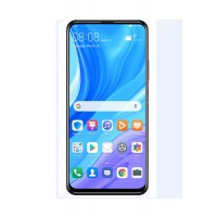 Huawei Y9s Spare Parts & Accessories by Maxbhi.com