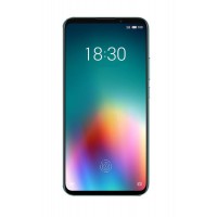 Meizu 16T Spare Parts & Accessories by Maxbhi.com